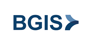BGIS