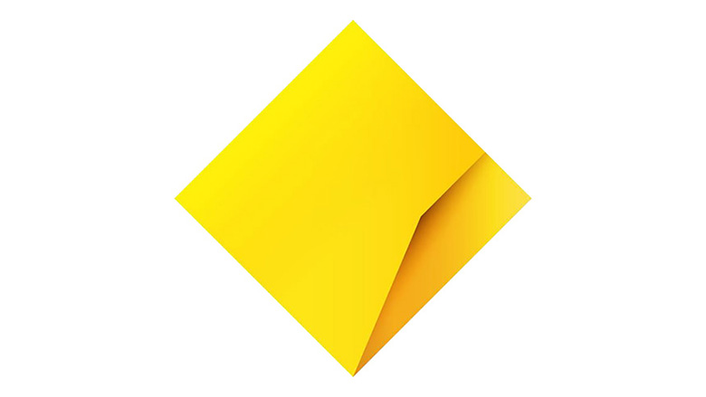 Commonwealth Bank