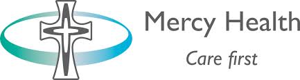 Mercy Health