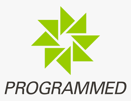Programmed