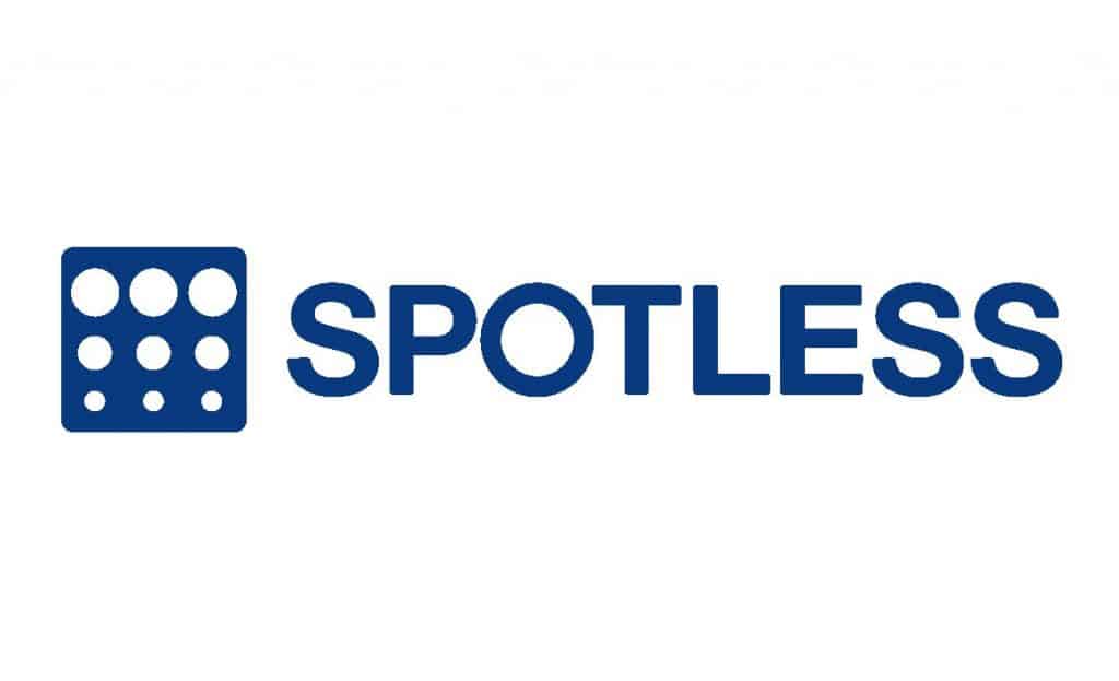 Spotless