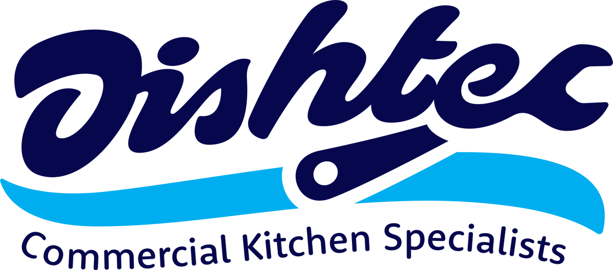 Dishtec