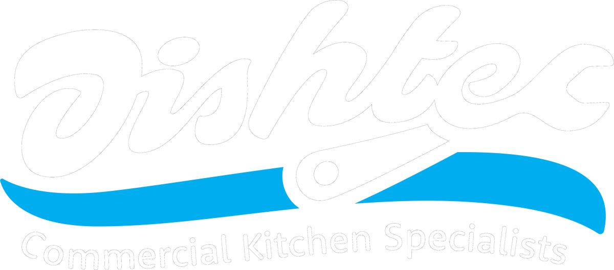 Dishtec